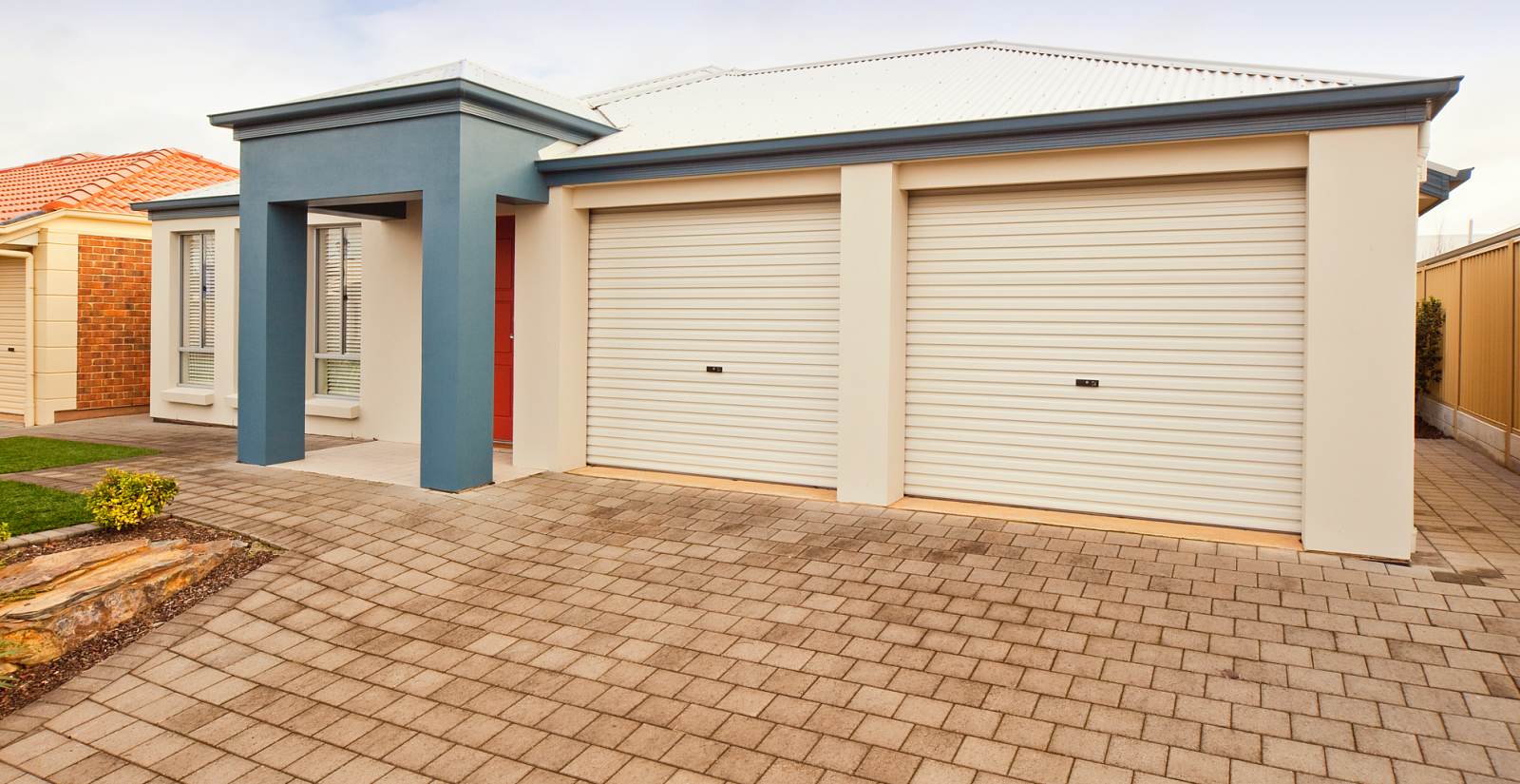 Latest Garage Door Installation Perth Ideas in 2022
