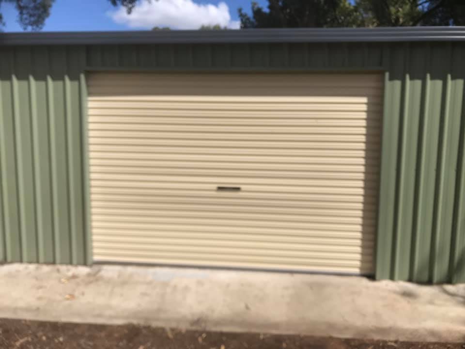 Tips to finding a best garage door repair in Perth.