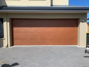 garage door services in western australia