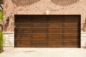 Summer Garage Door Care in Perth